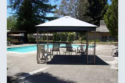 31 Springhill Court, Santa Rosa, CA 95409 - Photo 21