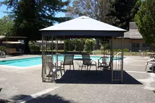31 Springhill Ct, Santa Rosa, CA 95409 - Photo 21