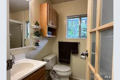 31 Springhill Court, Santa Rosa, CA 95409 - Photo 13