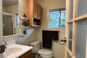 31 Springhill Ct, Santa Rosa, CA 95409 - Photo 13