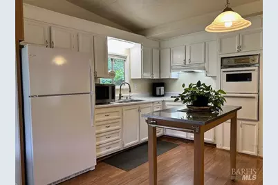 31 Springhill Court, Santa Rosa, CA 95409 - Photo 11