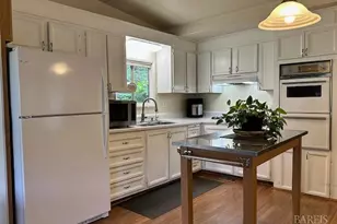 31 Springhill Ct, Santa Rosa, CA 95409 - Photo 11