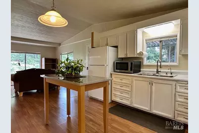 31 Springhill Court, Santa Rosa, CA 95409 - Photo 9