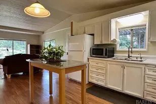 31 Springhill Ct, Santa Rosa, CA 95409 - Photo 9