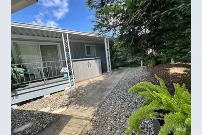 31 Springhill Court, Santa Rosa, CA 95409 - Photo 3