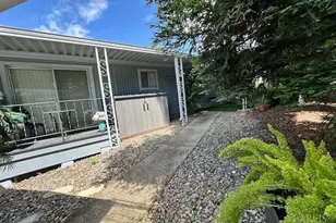 31 Springhill Ct, Santa Rosa, CA 95409 - Photo 3