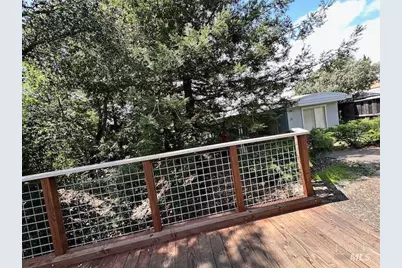 31 Springhill Court, Santa Rosa, CA 95409 - Photo 3