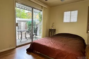 31 Springhill Ct, Santa Rosa, CA 95409 - Photo 15