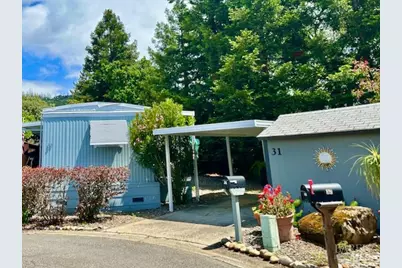 31 Springhill Court, Santa Rosa, CA 95409 - Photo 7