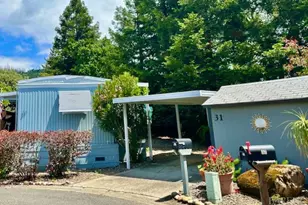31 Springhill Ct, Santa Rosa, CA 95409 - Photo 7