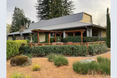 31 Springhill Court, Santa Rosa, CA 95409 - Photo 19