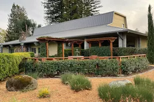 31 Springhill Ct, Santa Rosa, CA 95409 - Photo 19