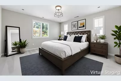 2151 Eva Street, Napa, CA 94559 - Photo 19