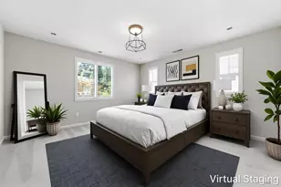 2151 Eva St, Napa, CA 94559 - Photo 19