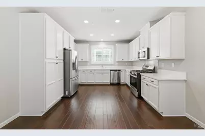 2151 Eva Street, Napa, CA 94559 - Photo 11