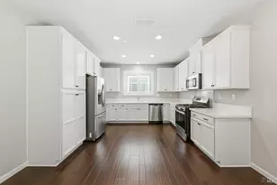 2151 Eva St, Napa, CA 94559 - Photo 11