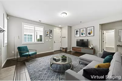 2151 Eva Street, Napa, CA 94559 - Photo 5