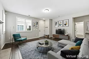 2151 Eva St, Napa, CA 94559 - Photo 5