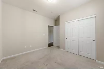 2151 Eva Street, Napa, CA 94559 - Photo 23