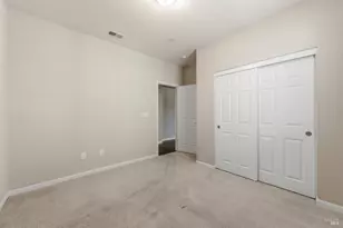 2151 Eva St, Napa, CA 94559 - Photo 23