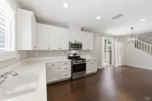 2151 Eva St, Napa, CA 94559 - Photo 13