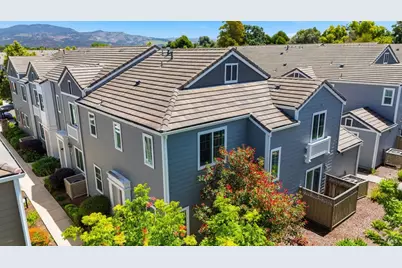 2151 Eva Street, Napa, CA 94559 - Photo 33