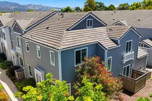 2151 Eva St, Napa, CA 94559 - Photo 33