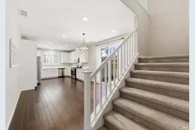 2151 Eva Street, Napa, CA 94559 - Photo 7