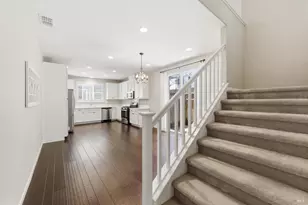 2151 Eva St, Napa, CA 94559 - Photo 7