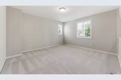 2151 Eva Street, Napa, CA 94559 - Photo 21