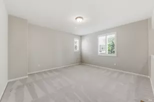 2151 Eva St, Napa, CA 94559 - Photo 21