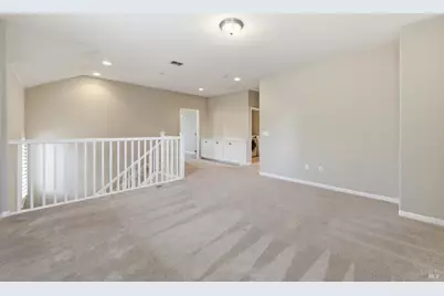2151 Eva Street, Napa, CA 94559 - Photo 15