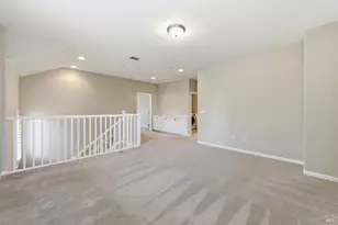 2151 Eva St, Napa, CA 94559 - Photo 15