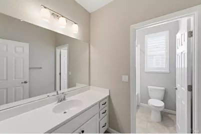 2151 Eva Street, Napa, CA 94559 - Photo 25