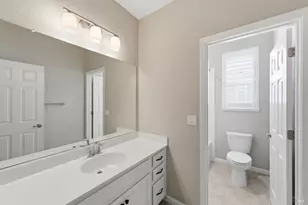 2151 Eva St, Napa, CA 94559 - Photo 25