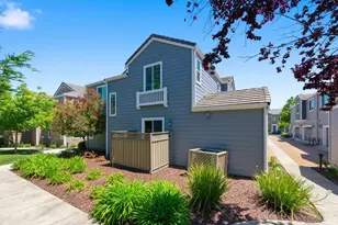 2151 Eva St, Napa, CA 94559 - Photo 31