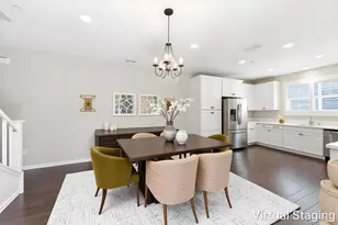 2151 Eva St, Napa, CA 94559 - Photo 9