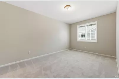 2151 Eva Street, Napa, CA 94559 - Photo 17
