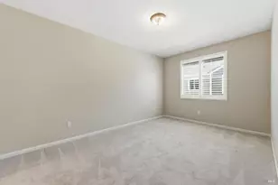 2151 Eva St, Napa, CA 94559 - Photo 17