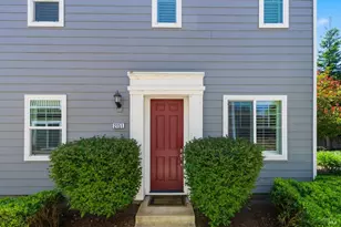 2151 Eva St, Napa, CA 94559 - Photo 3