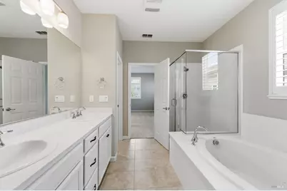 2151 Eva Street, Napa, CA 94559 - Photo 27