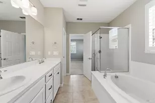 2151 Eva St, Napa, CA 94559 - Photo 27