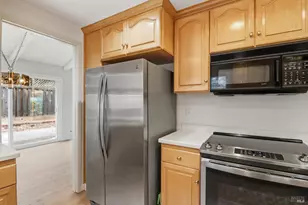 240 Marin Oaks Dr, Novato, CA 94949 - Photo 17