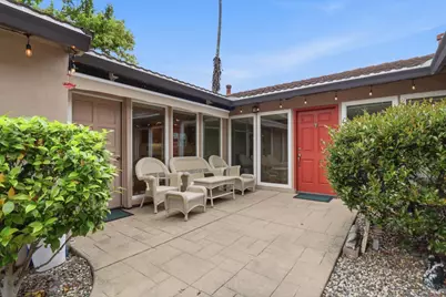 240 Marin Oaks Drive, Novato, CA 94949 - Photo 7