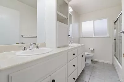 240 Marin Oaks Drive, Novato, CA 94949 - Photo 35
