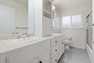 240 Marin Oaks Dr, Novato, CA 94949 - Photo 35