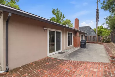 240 Marin Oaks Drive, Novato, CA 94949 - Photo 39