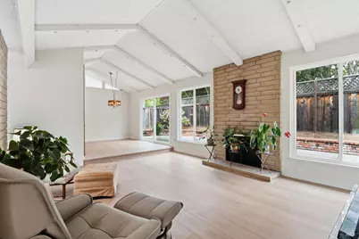 240 Marin Oaks Drive, Novato, CA 94949 - Photo 15