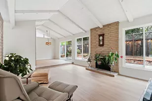240 Marin Oaks Dr, Novato, CA 94949 - Photo 15