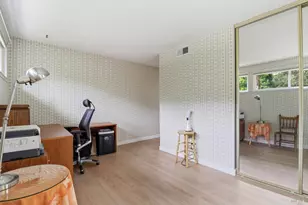 240 Marin Oaks Dr, Novato, CA 94949 - Photo 23